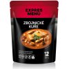EXPRES MENU Zbojnické kuře 600 g