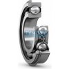 SKF 6305-ZNR guľkové ložisko