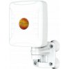 Poynting Antennas A-XPOL-0001-V3-41
