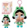 CRYBABY ANIME BÁBIKA KĽÚČENKA KRÁSNA HRAČKA PLYŠOVÁ HRAČKA CRYING AGAIN CRY BABY