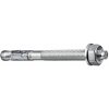 Fischer Bolt Anchor FBZ 10/20 25 pcs
