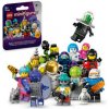 LEGO 71046 Minifigurky 26. série – vesmír
