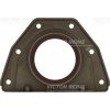 VICTOR REINZ VR 71-37467-00