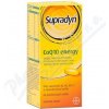 Supradyn CO Q10 Energy 60 tabliet