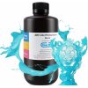ELEGOO ABS-like Resin 1KG modrá 50.103.0093