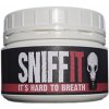 Titánus Sniff It (čichací soľ) 150 g - Strong