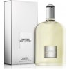Tom Ford Grey Vetiver parfumovaná voda pánska 100 ml