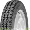 MICHELIN X M+S 89 135/80 R15 72Q