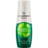 SODASTREAM Koncentrát príchuť mojito nealko 440 ml