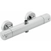 Novaservis Metalia 58962/1,0