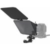 SmallRig Multifunkčný teleprompter 3646