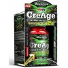 Amix Nutrition CreAge 120 kapsúl