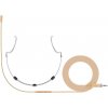 HSP Essential Omni (Beige) Sennheiser