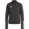 adidas Tiro 23 Competition Training Top W HI5967