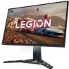 Lenovo Legion/Y32p-30/31,5