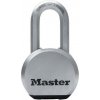 Master Lock (M830EURDLH)
