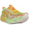 Asics Noosa Tri 16 M 1011B872750 safety yellow cool matcha