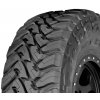 Toyo Open Country 33/12.5 R15 108P