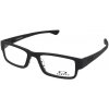 Dioptrické okuliare Oakley Airdrop OX8046 804601 Veľkosť: 53
