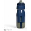 CamelBak Podium fľaša mercury deep sea 710 ml