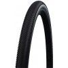 SCHWALBE Skladací plášť Schwalbe G-One Allround RaceGuard 27,5 x 1,35