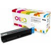 OWA Armor toner kompatibilný s OKI B411,431, 44574702, 3000st, čierna/black