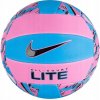 Volejbalová lopta Nike ALL COURT LITE VOLLEYBALL DEFLATED veľ. 5