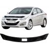 Deflektor prednej kapoty SCOUTT Hyundai i40 2011-2019