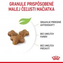 Krmivo pre mačky Royal Canin Kitten 10 kg