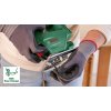 Bosch EasySaw 18V-70, včetně baterie 2,0 Ah (0.603.012.002)