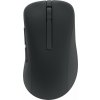 Asus Wireless Mouse MD102 90XB0900-BMU000