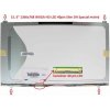 LCD displej display Samsung NP200A5B-A03US 15.6