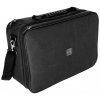 Adam Hall Cables ORGAFLEX Cable Bag XL