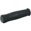 RITCHEY WCS TrueGrip Neoprene černá