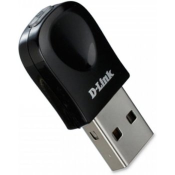 D-Link DWA-131