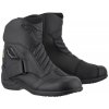 ALPINESTARS topánky NEW LAND GORE-TEX black - 47