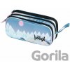 BAAGL etui Eggy Moon