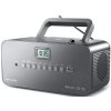 MUSE M-30BT