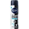Nivea Men Invisible For Black & White Fresh deospray 150 ml