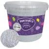 Candy Plus cukor hrubý kryštál biely na cukrovú vatu 3000 g