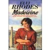 Madeleine (Elvi Rhodes)(Brožovaná)