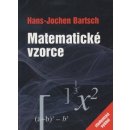 Matematické vzorce - Hans-Jochen Bartsch