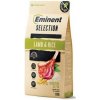 Eminent Selection Dog Sensitive Lamb & Rice 12kg