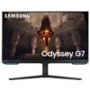 Samsung MT LED LCD herný monitor 28