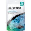 SEACHEM de*nitrate 100ml