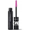 MAC Cosmetics Objemová a predlžujúca riasenka pre dlhé riasy Mega Macstack Mascara black 12 ml