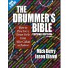 Drummer's Bible