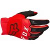 Rukavice FOX Dirtpaw