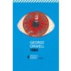 1984 (George Orwell)(Brožovaná)