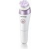 Silvercrest® Personal Care Kefka na čistenie tváre Sgrb 3 B3 (100385475)